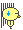hiyo_shock1.gif