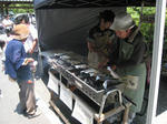 IMG_0815.JPG