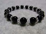 onyx.bracelet1.jpg