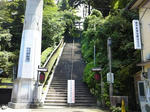 PAP_0094.JPG