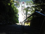 PAP_0093.JPG