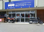 883N20100905-2.JPG