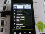 RIMG0799.JPG