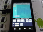 RIMG0801.JPG