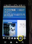 PAP_0025.JPG
