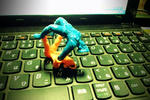 FxCam_1292593875080.jpg