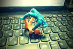 FxCam_1292593895492.jpg
