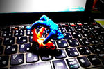 FxCam_1292593944671.jpg
