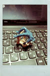 20101220_143716.jpg