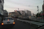 FxCam_1293091390226.jpg