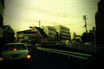 FxCam_1293091367126.jpg