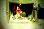 FxCam_1293238341977.jpg