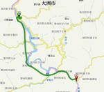 20110605map.jpg