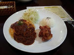 20111210_142023.jpg
