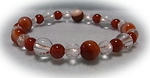 crystal_carnelian_bracelet20111226.jpg