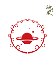 kamon_shou.gif