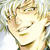 swordsmith_m2.jpg