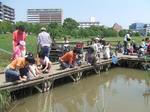 ’09遠足
