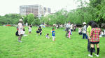 ’１２ 尾久の原公園