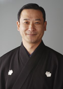 松本 薫さん