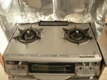 DSCN0667.jpg