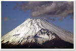fujisan.jpg