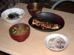 banmeshi.jpg
