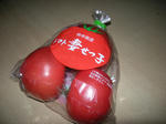 DSCN0937.jpg