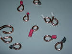 DSCN1020.jpg