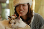 DSC_14250155f.jpg