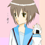nagato5.jpeg