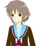 nagato8.jpeg