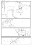 paro3.jpg