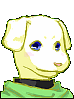 犬