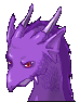 どら