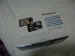PICT0002.JPG