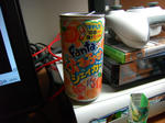 PICT0013.JPG