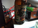 PICT0015.JPG