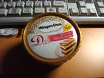 PICT0016.JPG
