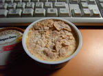 PICT0018.JPG