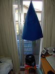 PICT0021.JPG