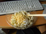 PICT0020.JPG