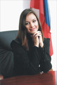 oksana1.jpg