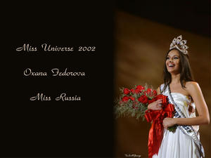 Oxana-Fedorova.jpg