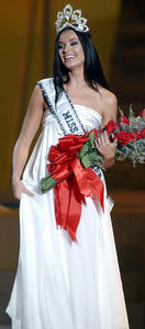 OxanaFedorova04.jpg