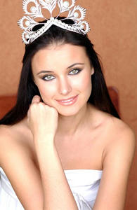 OxanaFedorova05.jpg