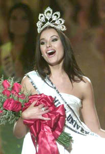OxanaFedorova08.jpg