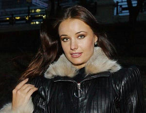 OxanaFedorova15.jpg