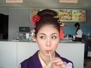 moririyo008.jpg