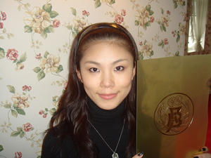 moririyo012.jpg